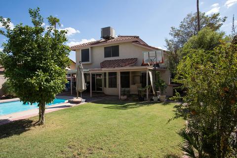 4226 E Frye Rd, Phoenix, AZ 85048 photo 19