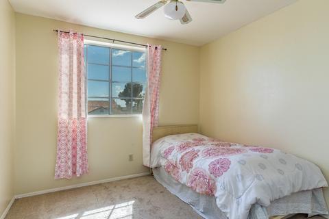 4226 E Frye Rd, Phoenix, AZ 85048 photo 14
