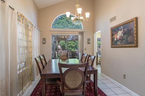 4226 E Frye Rd, Phoenix, AZ 85048 photo 5
