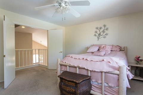 4226 E Frye Rd, Phoenix, AZ 85048 photo 15