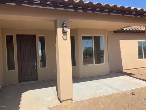 5406 E 12th Ave, Apache Junction, AZ 85119 photo 7