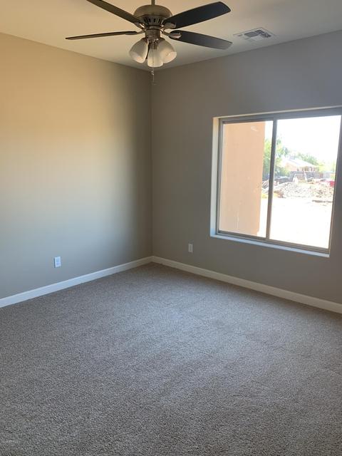 5406 E 12th Ave, Apache Junction, AZ 85119 photo 11