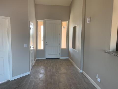5406 E 12th Ave, Apache Junction, AZ 85119 photo 2