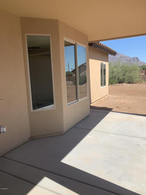 5406 E 12th Ave, Apache Junction, AZ 85119 photo 8