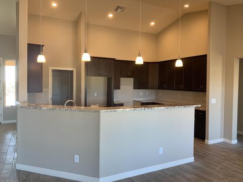 5406 E 12th Ave, Apache Junction, AZ 85119 photo 3