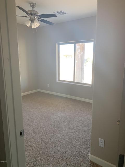 5406 E 12th Ave, Apache Junction, AZ 85119 photo 10
