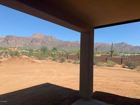 5406 E 12th Ave, Apache Junction, AZ 85119 photo 9