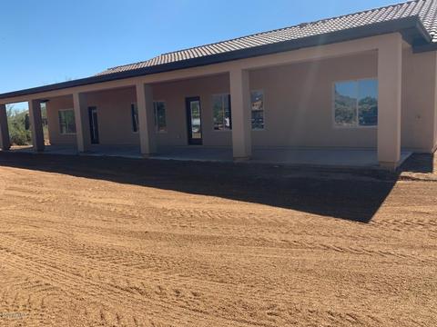 5406 E 12th Ave, Apache Junction, AZ 85119 photo 5