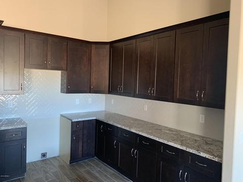 5406 E 12th Ave, Apache Junction, AZ 85119 photo 4