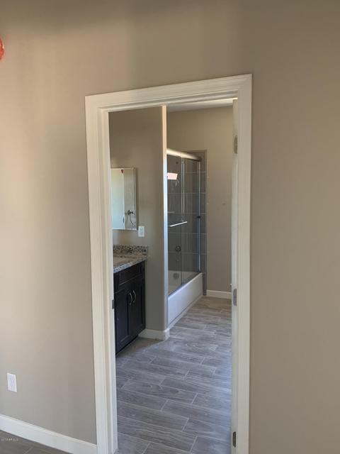 5406 E 12th Ave, Apache Junction, AZ 85119 photo 12