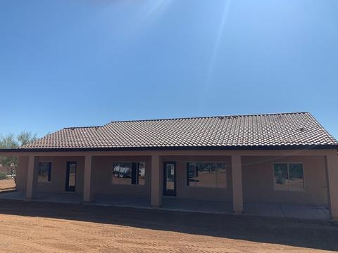 5406 E 12th Ave, Apache Junction, AZ 85119 photo 6