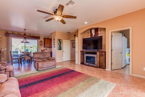 5299 E 14th Ave, Apache Junction, AZ 85119 photo 8
