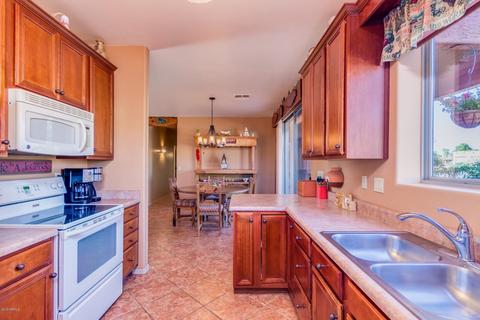5299 E 14th Ave, Apache Junction, AZ 85119 photo 13