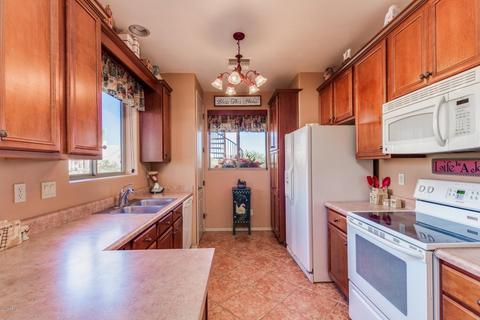5299 E 14th Ave, Apache Junction, AZ 85119 photo 11