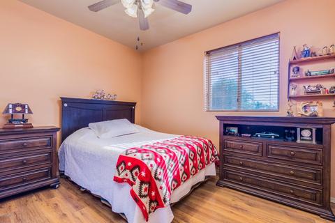 5299 E 14th Ave, Apache Junction, AZ 85119 photo 14