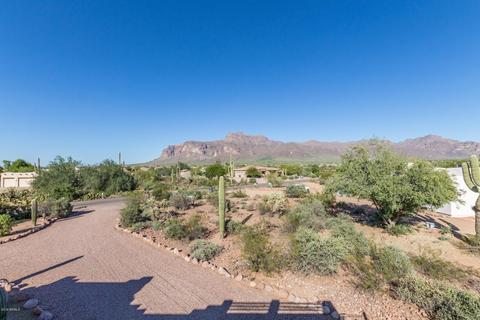 5299 E 14th Ave, Apache Junction, AZ 85119 photo 1