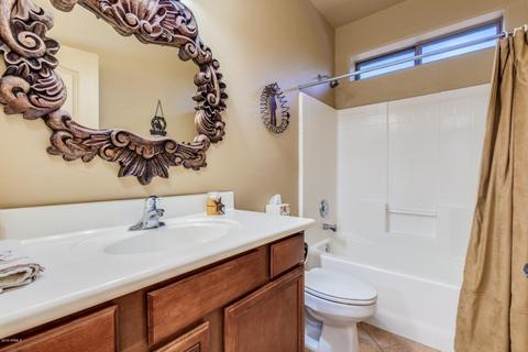 5299 E 14th Ave, Apache Junction, AZ 85119 photo 16