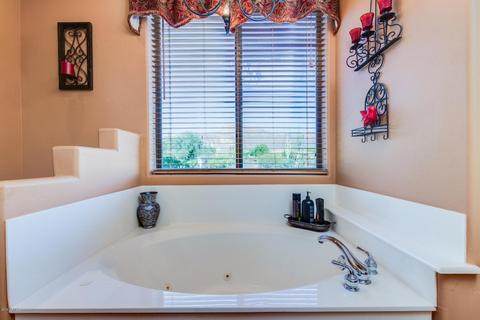 5299 E 14th Ave, Apache Junction, AZ 85119 photo 21