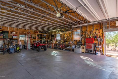 5299 E 14th Ave, Apache Junction, AZ 85119 photo 23