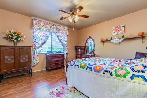 5299 E 14th Ave, Apache Junction, AZ 85119 photo 17
