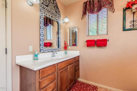 5299 E 14th Ave, Apache Junction, AZ 85119 photo 20