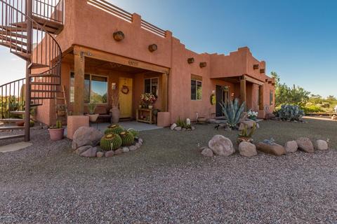 5299 E 14th Ave, Apache Junction, AZ 85119 photo 3