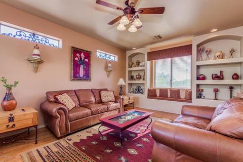 5299 E 14th Ave, Apache Junction, AZ 85119 photo 4