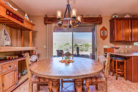 5299 E 14th Ave, Apache Junction, AZ 85119 photo 9