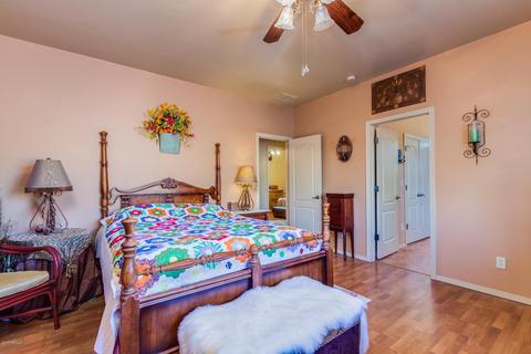 5299 E 14th Ave, Apache Junction, AZ 85119 photo 18