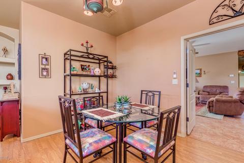 5299 E 14th Ave, Apache Junction, AZ 85119 photo 7