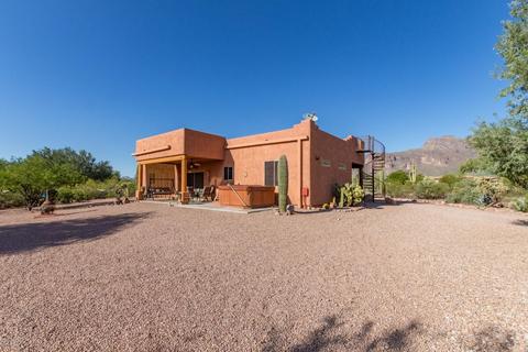 5299 E 14th Ave, Apache Junction, AZ 85119 photo 24