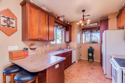 5299 E 14th Ave, Apache Junction, AZ 85119 photo 10