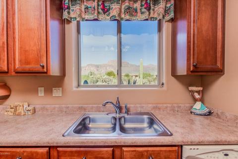 5299 E 14th Ave, Apache Junction, AZ 85119 photo 12