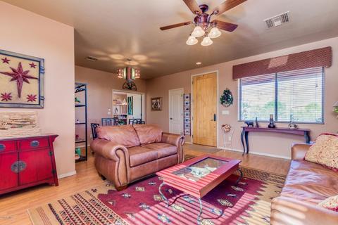 5299 E 14th Ave, Apache Junction, AZ 85119 photo 5