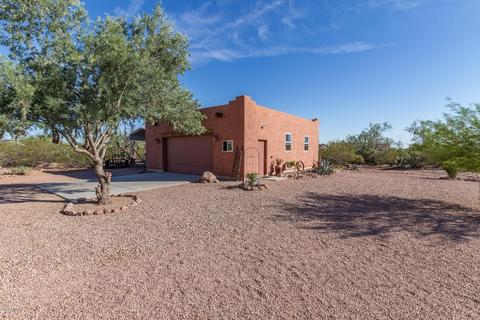 5299 E 14th Ave, Apache Junction, AZ 85119 photo 22