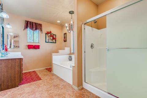 5299 E 14th Ave, Apache Junction, AZ 85119 photo 19
