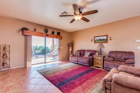 5299 E 14th Ave, Apache Junction, AZ 85119 photo 6