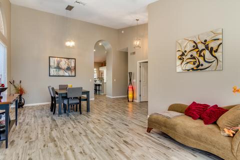 4504 E Paso Trl, Phoenix, AZ 85050 photo 11
