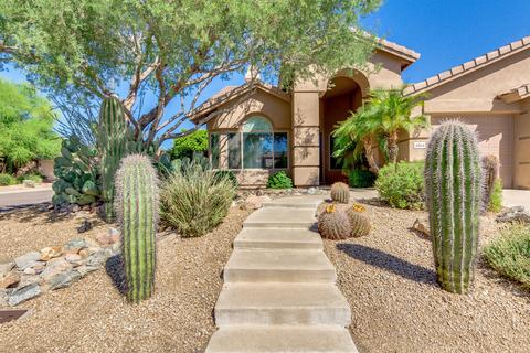 4504 E Paso Trl, Phoenix, AZ 85050 photo 5