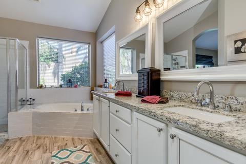 4504 E Paso Trl, Phoenix, AZ 85050 photo 35