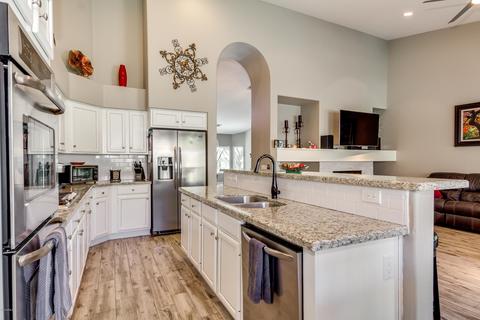 4504 E Paso Trl, Phoenix, AZ 85050 photo 19