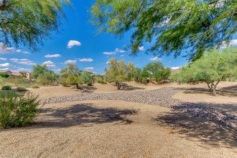 4504 E Paso Trl, Phoenix, AZ 85050 photo 77