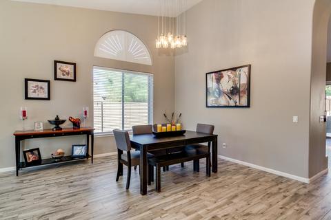4504 E Paso Trl, Phoenix, AZ 85050 photo 12
