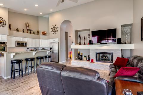 4504 E Paso Trl, Phoenix, AZ 85050 photo 26