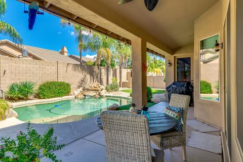 4504 E Paso Trl, Phoenix, AZ 85050 photo 55