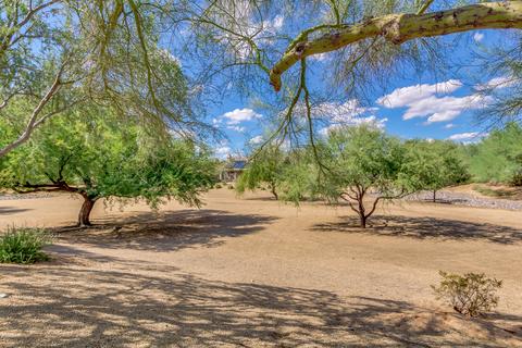 4504 E Paso Trl, Phoenix, AZ 85050 photo 60