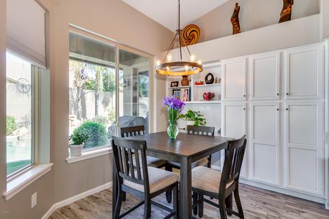 4504 E Paso Trl, Phoenix, AZ 85050 photo 22