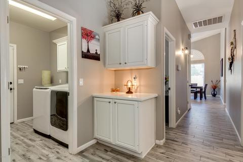 4504 E Paso Trl, Phoenix, AZ 85050 photo 43