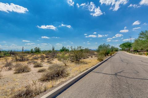 4504 E Paso Trl, Phoenix, AZ 85050 photo 63