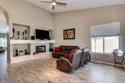 4504 E Paso Trl, Phoenix, AZ 85050 photo 25